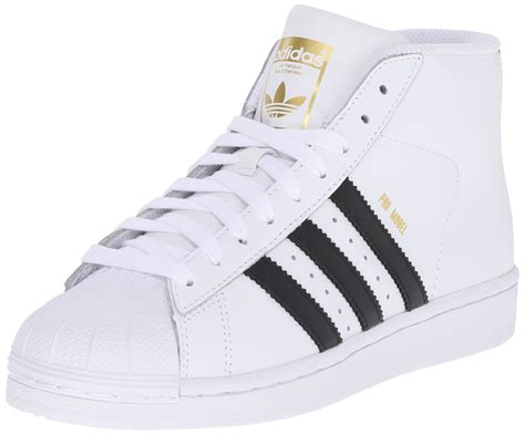 zapatillas adidas originals shooting star hi|adidas originals high tops.